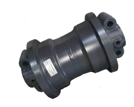 BOTTOM ROLLER | KOMATSU | PC240LC-6K | 20Y-30-08020