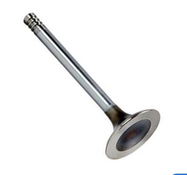 VALVE EX | ISUZU | 4HK1 | 8972098763
