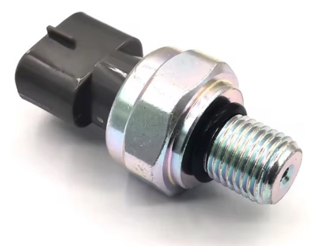 OIL PRESSURE SWITCH | ISUZU | 4HK1 | 8980274560