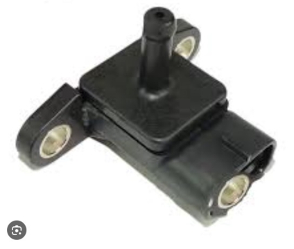 ENGINE BOOST PRESSURE SWITCH | ISUZU | 4HK1 | 1802200140