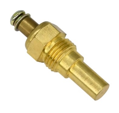 WATER TEMPERATURE SENSOR  | ISUZU | 4HK1 | 9831514320