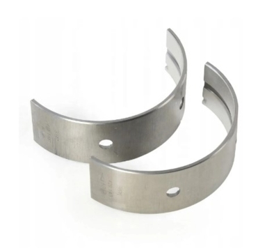MAIN BEARING PAIR  | DEUTZ | TCD 4.1 L4 | 79411600 