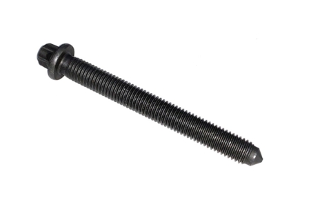 CYLINDER HEAD BOLT | DEUTZ | TCD2012L042V | 0425 1251