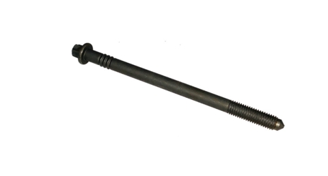CYLINDER HEAD BOLT | DEUTZ | TCD2012L042V | 0425 1250
