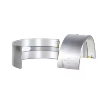 MAIN BEARING - STD | DEUTZ | BF 3M1011F | 0427 0238