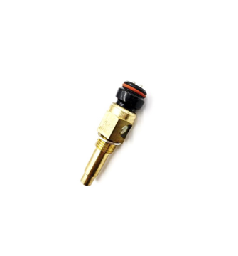TEMPERATURE SENSOR | DEUTZ | BF4M1012 | 4190804