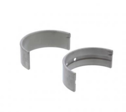 MAIN BEARING STD | CATERPILLAR | 3406 | 211-0592