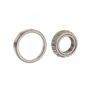 TAPERED ROLLER BEARING | MANITOU | MLT741  | 109701