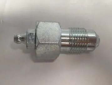 GREASING NIPPLE | KUBOTA | KX61-3 | RG201-21550