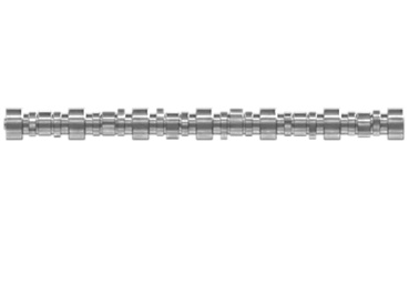 CAMSHAFT | CATERPILLAR | C15 | 332-7308