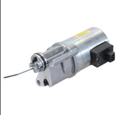 SOLENOID ENGINE STOP | DEUTZ | BF 4M1013 | 04206915
