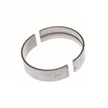 MAIN BEARING - STD | KUBOTA | V3300 | 1C020-23470