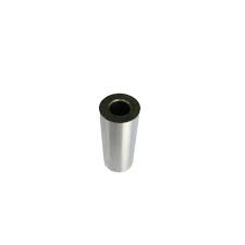 PISTON PIN | KUBOTA | V3300 | 1C010-21310