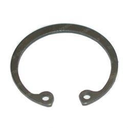 RETAINING RING | KUBOTA | V3300 | 04611-00300