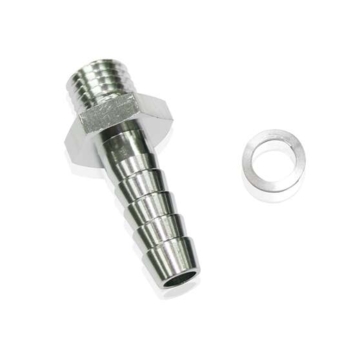 VALVE (FLOW-PRESSURE) | VOLVO | P5320D | VOE3828976