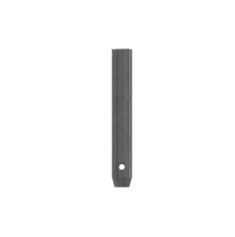 PIN | CATERPILLAR | 301.6 | 521-4181