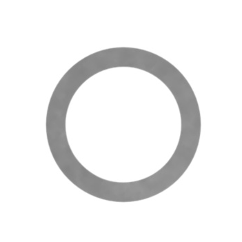 SEAL DUST | CATERPILLAR | 301.6 | 139-6526