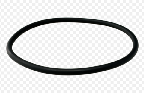 O-RING | NEW HOLLAND | 9823358