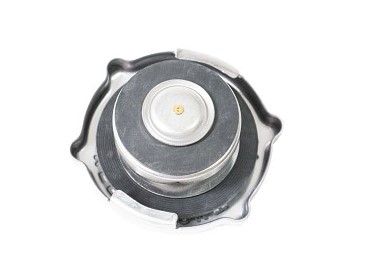 RADIATOR CAP | CASE | 580 SLE | A170241 | MAQ Parts
