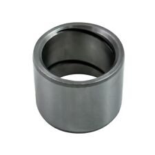 BUSHING | KUBOTA | KX71 | 68741-66625