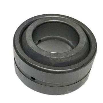 BUSHING HYDRAULIC CYLINDER  | HYUNDAI | HL770-7A | Y820-050001