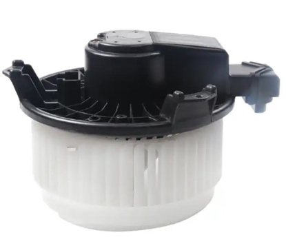BLOWER MOTOR  | CATERPILLAR | 336GC | 559-6622 