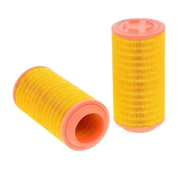 AIR FILTER OUTER | JCB | 3CX AA ENGINE | 580/12020OEM