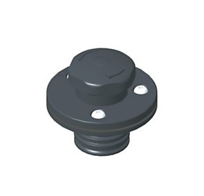 STRIKER | CATERPILLAR | 301.6C | 277-5686