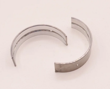 MAIN BEARING STD | KUBOTA | V2403 | 1A091-23482