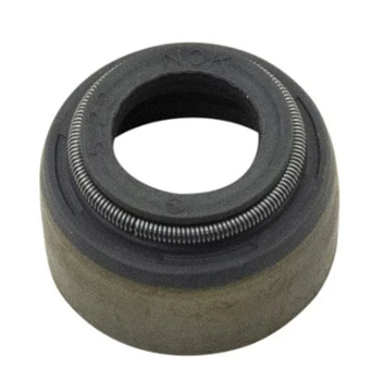 VALVE SEAL | KUBOTA | V2403 | 15221-13153
