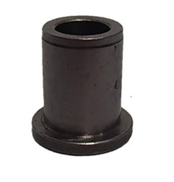 CENTERING BUSH | NEW HOLLAND | LB110 | 85806009