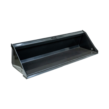 SHOVEL FOR SKIDD STEER 1430MM | BOBCAT | shovel1430