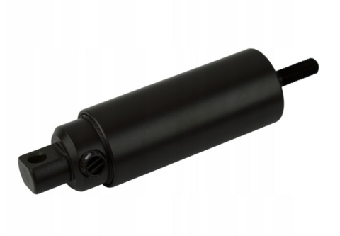 HYDRAULIC CYLINDER | VOLVO | VOLVO BL71 | VOE16201594