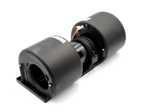 ELECTRIC FAN | MANITOU | MLT741  | 564055