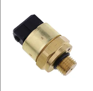 OIL PRESSURE SENSOR | DEUTZ | BF4M1012 | 04199823
