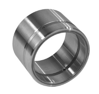 BUSHING | HITACHI | ZX210-5 | 4409178