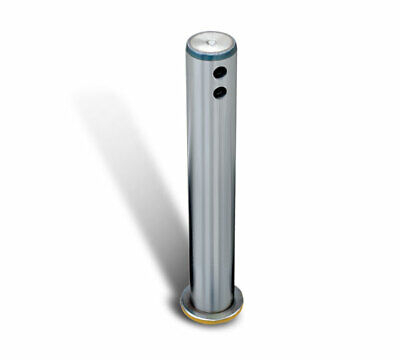 PIN | HITACHI | ZX65USB-5A | 4484645