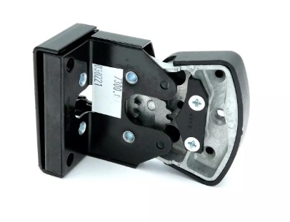 LOCKS AND LATCHES | MANITOU | MT835 | 182110