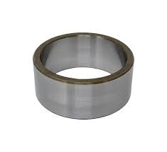 BUSHING | HITACHI | ZX210H-3 | 4352398