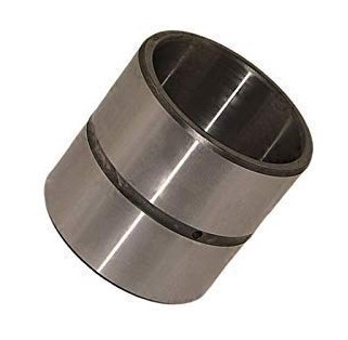 BUSHING | HITACHI | ZX210K-3 | 4443881