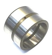 BUSHING | HITACHI | ZX210K-3 | 4443882