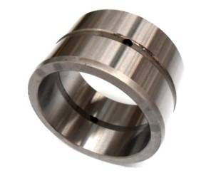 BUSHING | HITACHI | ZX210K-3 | 4409122