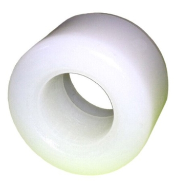 ROLLER WINDSHIELD | HITACHI | ZX210K-3 | 4204558