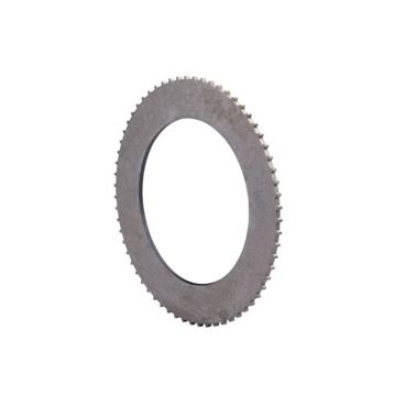 PLATE BRAKE COUNTER | TEREX | 820 | 6193397M1