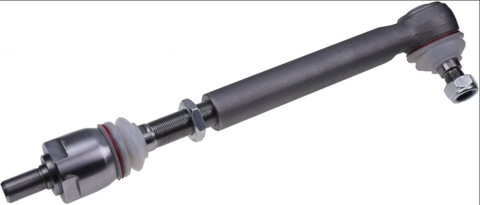 LINK TRACKROD | TEREX | 820 | 6112445M91