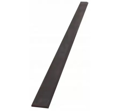 TOEPLATE CAT - 2406X100X12 - NO HOLES | CATERPILLAR | 442D | 9R-5786