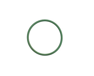 O-RING | CASE | 580T | 17290081