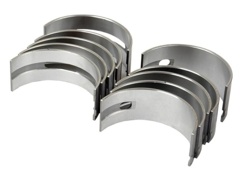 MAIN BEARING SET +0.25 | CATERPILLAR | 428C | 353-7428