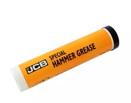 GREASE (400G) | JCB | 3CX TIER 4 | 4003/1119