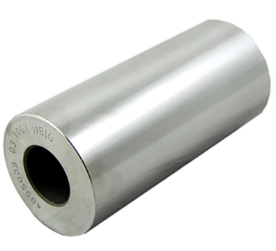 PISTON BOLT | CUMMINS | 6BT5.9 | 3934047